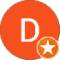 Image of Dinesh Jeyaraj - Customer of Rohini Apart hotel who gave 5 star rating and review on Google
