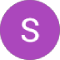 Image of Sankaranarayanan - Customer of Rohini Apart hotel who gave 5 star rating and review on Google
