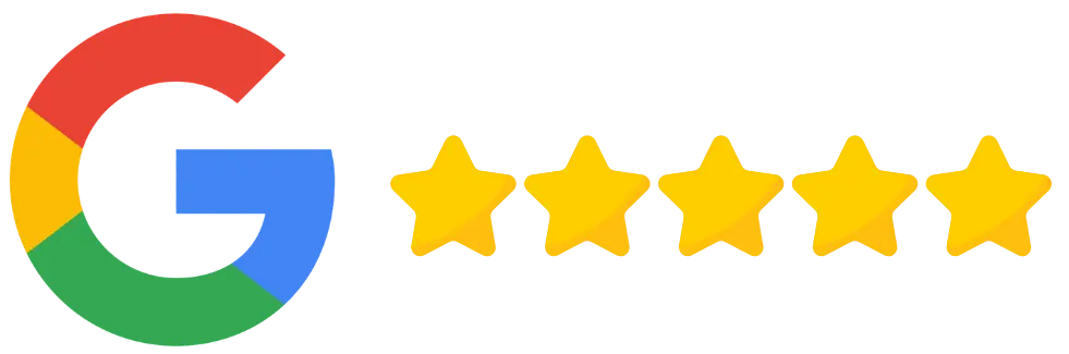 Google Review